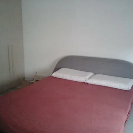 Angy House شقة *