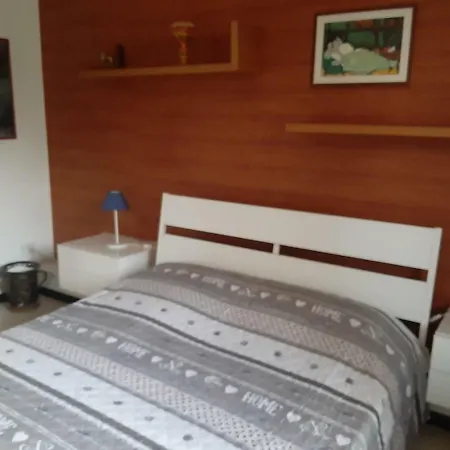 Angy House