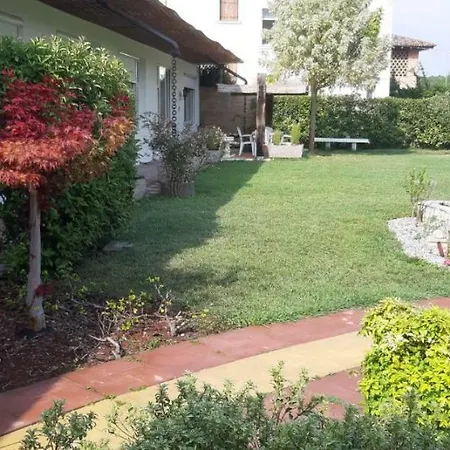 Angy House *